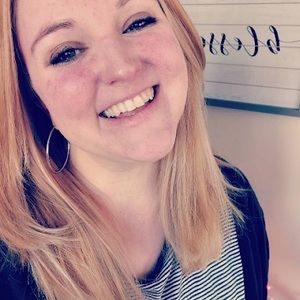 Meet your Posher, Arial